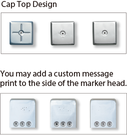 cap_top_design