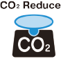 co2reduce