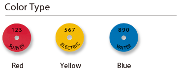 color_type