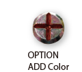 option_add