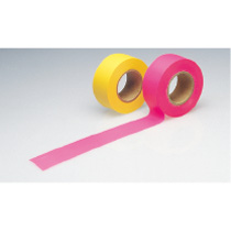 roll_flagging_tape