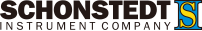 schonstedt_logo